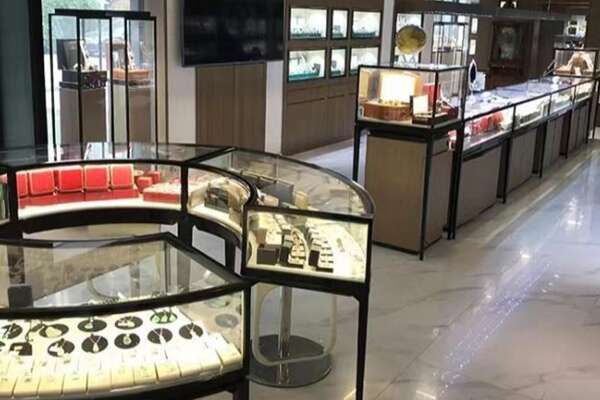 长治市沁县奢侈品回收